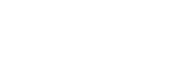 前云康