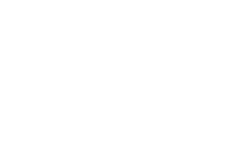 撬动企业战略咨询