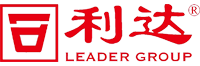 利达消防