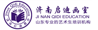 爱游戏(中国)axy·官方网站