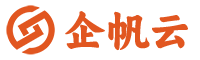 企帆云