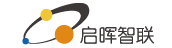 厦门启晖智联,IOT一站式解决方案供应商