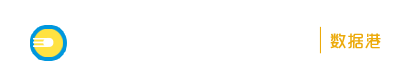 启化官网