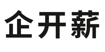 登录