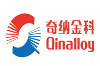 江苏奇纳新材料科技有限公司