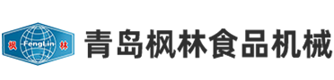 花生机械