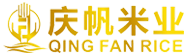 绥化市庆帆米业有限公司