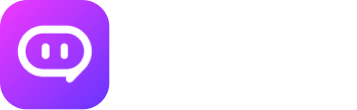 探爱交友