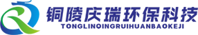 陶瓷过滤机