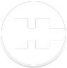 济南合创清算事务有限公司