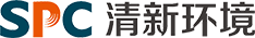 北京清新环境技术股份有限公司官网