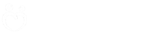 青州相亲网