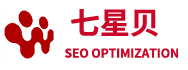 SEO优化与推广专家