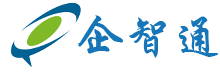 深圳市企智通科技有限公司