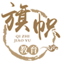 旗帜教育