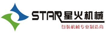 江苏包装机械