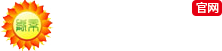 前景培训