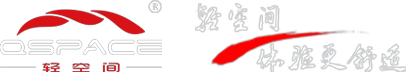 气膜