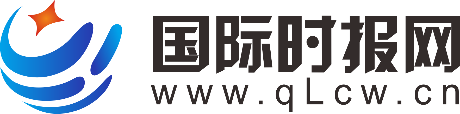 上海爱凤文化传媒有限公司