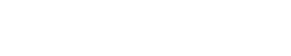 鹊翎智汇网