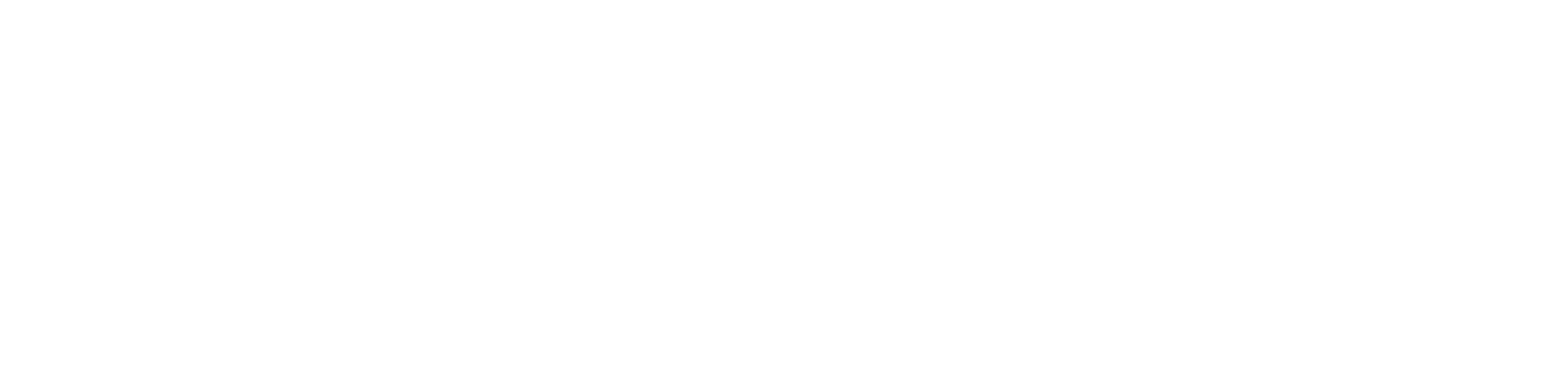 盛创质量管理