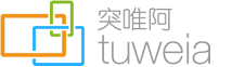 网站首页