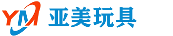 充气城堡