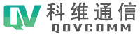 深圳市科维通信技术有限公司