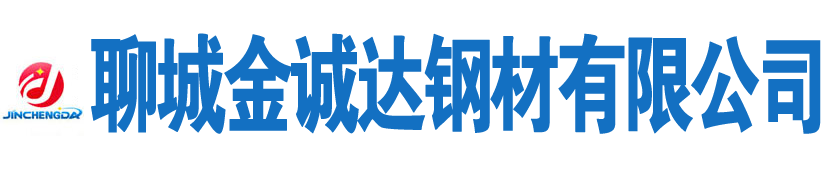 生产制造涂塑钢管厂