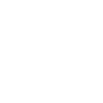 千世金缘