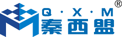 专做健康饮水