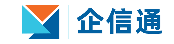 企业数据采集软件平台大数据获客系统