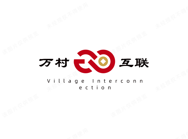 去赶场网