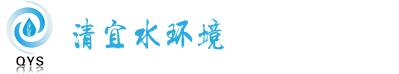首页