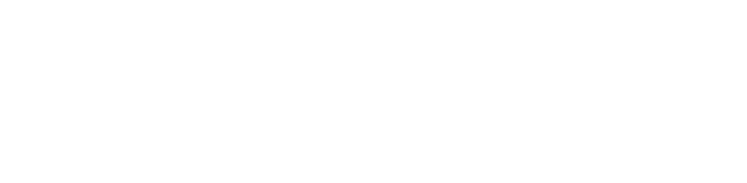 新一代AI智能印章
