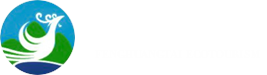 青州市凤凰台生态旅游有限公司