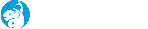 福建创绿机械企业