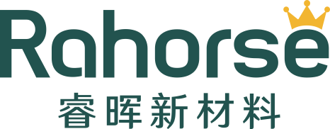 深圳市睿晖新材料有限公司