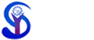 瑞安市双盈包装机械有限公司
