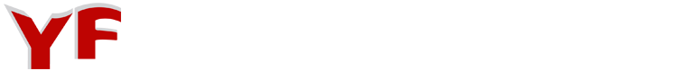 连帮注射成型机,连帮注射鞋机,圆盘全自动开模机,卧式混合机,龙门裁料机,瑞安市毓丰机械有限公司