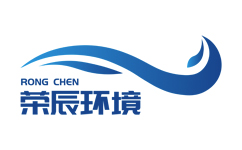 工业环保空调｜冷风机｜厂房降温｜