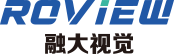 投影融合处理器