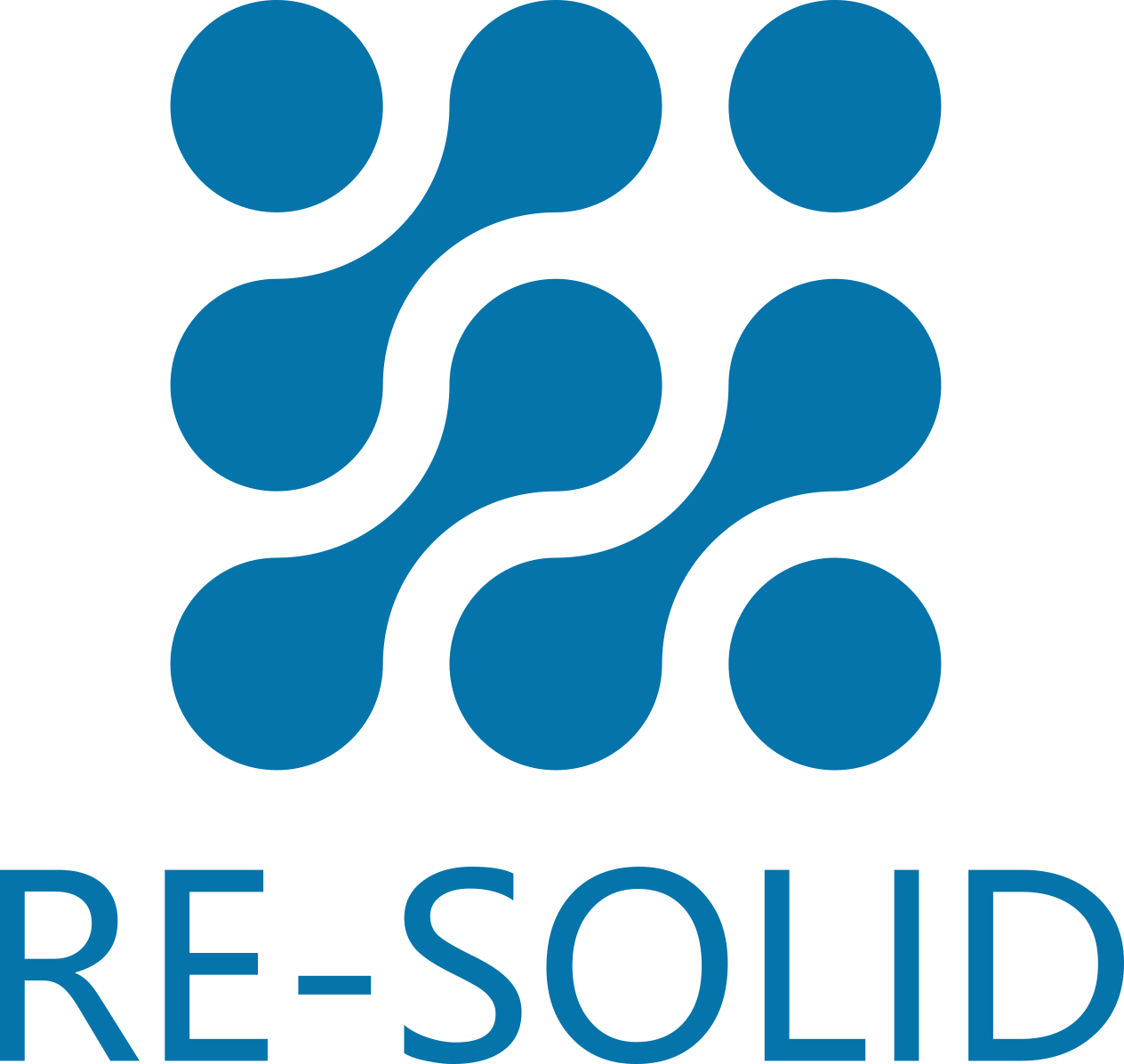 湖北英赛力新材料科技有限责任公司