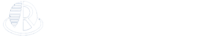 镇江瑞奇达电器有限公司