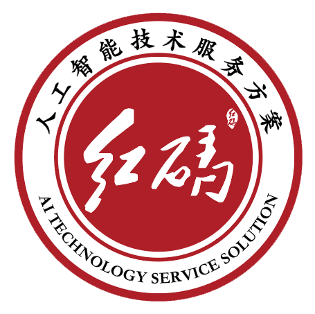 少儿编程