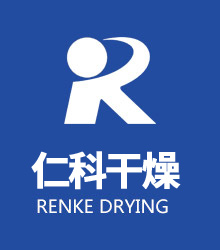 喷雾干燥实验机