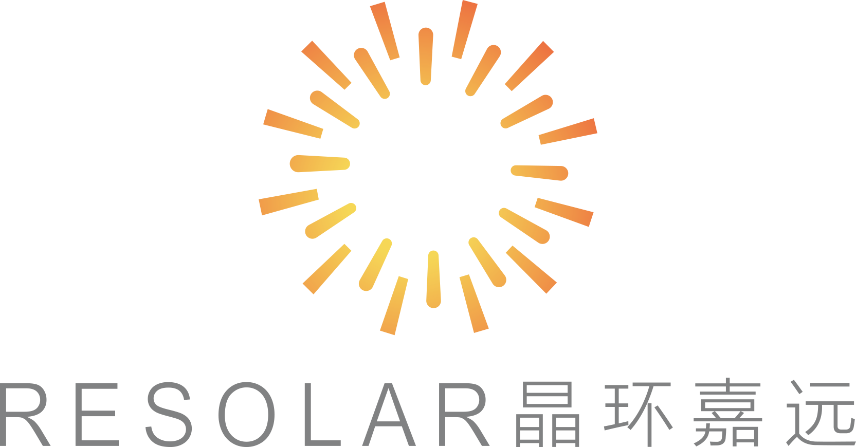 晶环嘉远