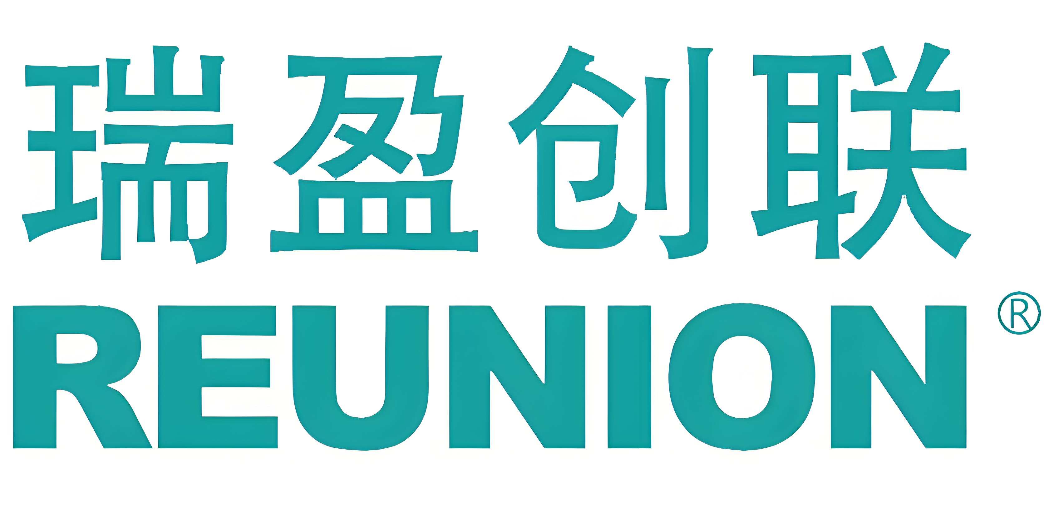 推拉自锁连接器,圆形电缆连接器线束组件定制厂家