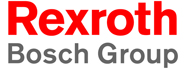Rexroth
