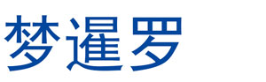 泰国试管婴儿医院